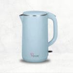 2022 Macaron 1.8L kettle_GS Blue 02