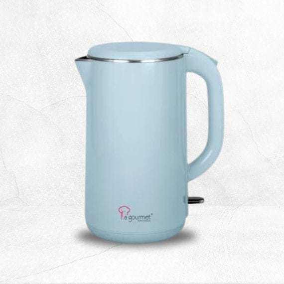 2022 Macaron 1.8L kettle_GS Blue 02