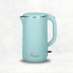 2022 Macaron 1.8L kettle_GS Green 02 2022 Macaron 1.8L kettle_GS Green 02
