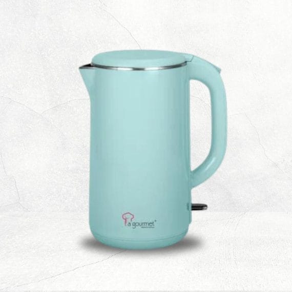 2022 Macaron 1.8L kettle_GS Green 02 2022 Macaron 1.8L kettle_GS Green 02
