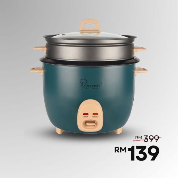 2023.11.22-2.8L-Mega-Rice-Cooker_02 2023.11.22-2.8L-Mega-Rice-Cooker_02