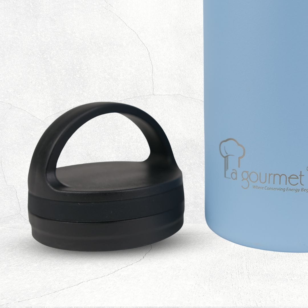 2023.11.27 Superwide Tranquil Blue 03