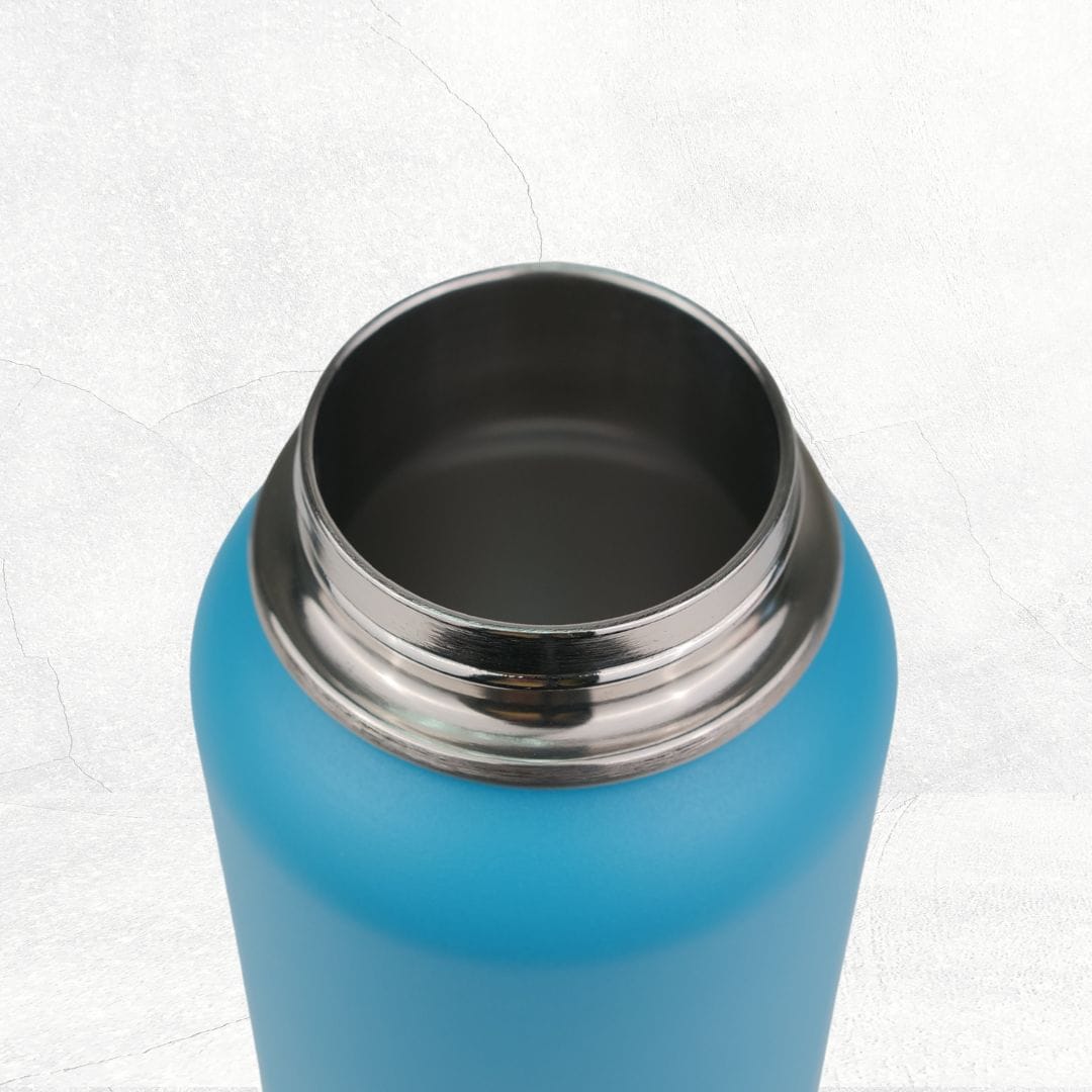 2023.11.27 Superwide Verdigris 02