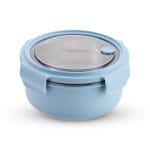 2024.06.25-Sassy-Round-Lunch-Box-1L(Blue)