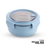 2024.06.25-Sassy-Round-Lunch-Box-1L(Blue)-Price