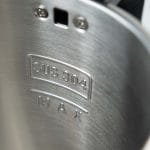 2024.08.14 Kettle Titanium Black Product Image 01 2024.08.14 Kettle Titanium Black Product Image 01