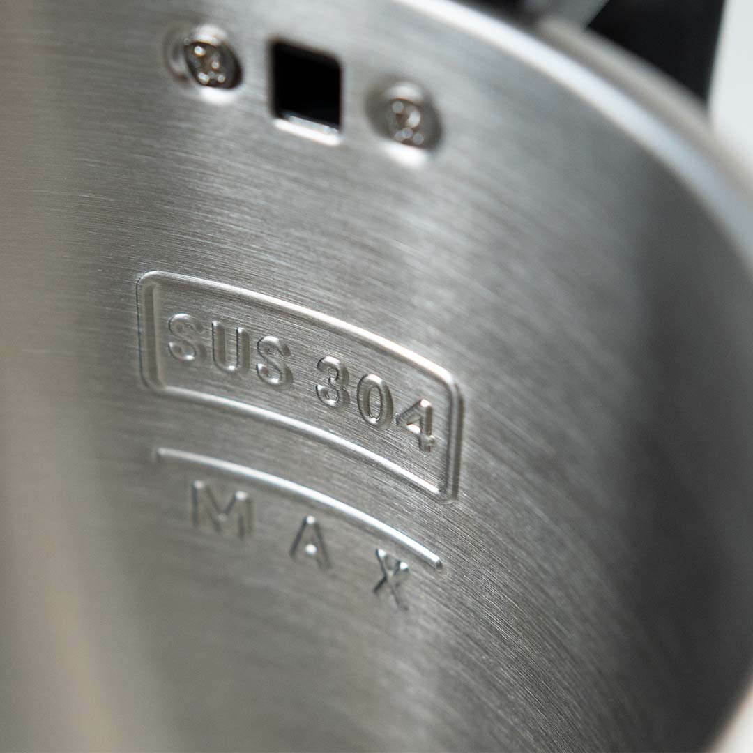 2024.08.14 Kettle Titanium Black Product Image 01 2024.08.14 Kettle Titanium Black Product Image 01