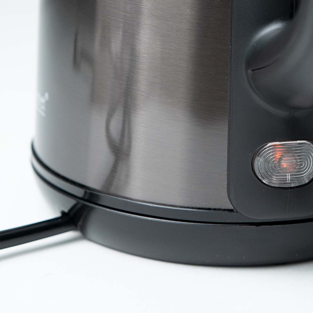 2024.08.14 Kettle Titanium Black Product Image 02 2024.08.14 Kettle Titanium Black Product Image 02