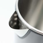 2024.08.14 Kettle Titanium Black Product Image 03 2024.08.14 Kettle Titanium Black Product Image 03