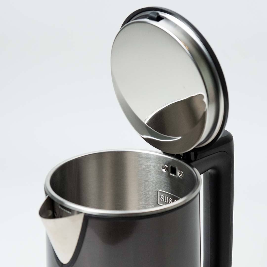2024.08.14 Kettle Titanium Black Product Image 05 2024.08.14 Kettle Titanium Black Product Image 05