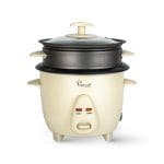 2024.10.18-0.6L-Rice-Cooker(Cream)-min 2024.10.18-0.6L-Rice-Cooker(Cream)-min