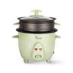 2024.10.18-0.6L-Rice-Cooker(Green)-min 2024.10.18-0.6L-Rice-Cooker(Green)-min