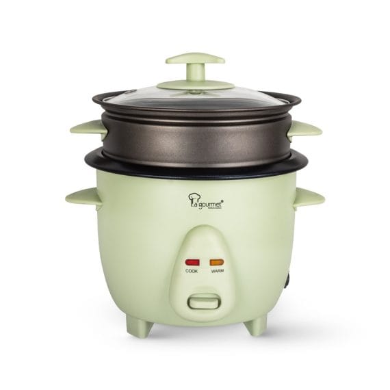 2024.10.18-0.6L-Rice-Cooker(Green)-min 2024.10.18-0.6L-Rice-Cooker(Green)-min