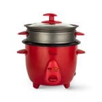 2024.10.18-0.6L-Rice-Cooker(Red)-min
