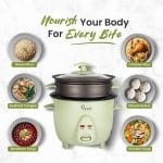 2024.11.07 Rice Cooker Green 04 2024.11.07 Rice Cooker Green 04