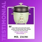 2024.11.07 Rice Cooker Green 05 2024.11.07 Rice Cooker Green 05