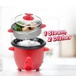 2024.11.07 Rice Cooker Red 03 2024.11.07 Rice Cooker Red 03