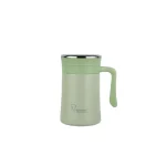 2026.01.22 Spring Collection Mug Green