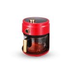 AIR-FRYER-RED-min