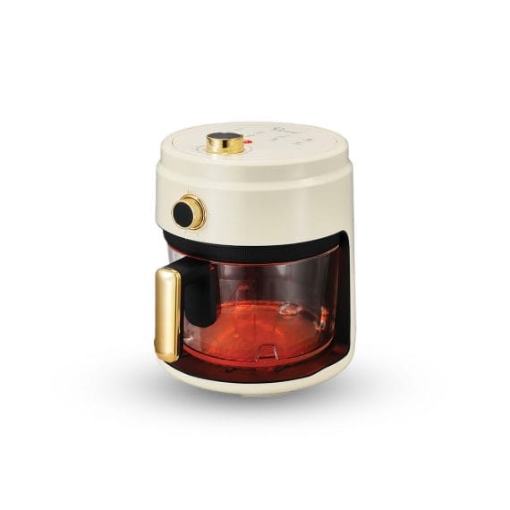 AIR-FRYER-VANILLA-min AIR-FRYER-VANILLA-min