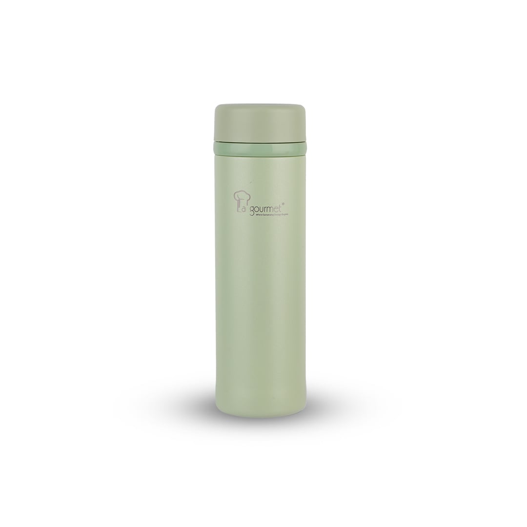 SPRING 400ML TUMBLER GREEN NO PRICE-min