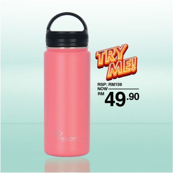 2023.12.13 SUPERWIDE TRY ME Lucrious Red 600ML 02-min