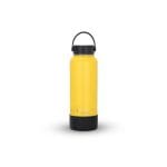 2024.08.05 1000ML SUPERWIDE YELLOW NO PRICE-min