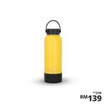 2024.08.05 1000ML SUPERWIDE YELLOW-min