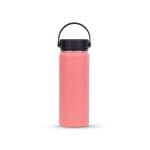 2024.11.12 SUPERWIDE 530ml Thermal Bottle – Coral NP 2024.11.12 SUPERWIDE 530ml Thermal Bottle – Coral NP