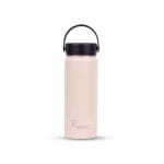2024.11.12 SUPERWIDE 530ml Thermal Bottle – Cream NP 2024.11.12 SUPERWIDE 530ml Thermal Bottle – Cream NP