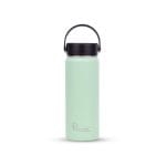 2024.11.12 SUPERWIDE 530ml Thermal Bottle – Mint Green NP 2024.11.12 SUPERWIDE 530ml Thermal Bottle – Mint Green NP