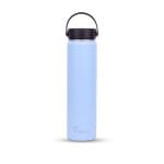 2024.11.12 SUPERWIDE 720ml Thermal Bottle – Baby Blue NP 2024.11.12 SUPERWIDE 720ml Thermal Bottle – Baby Blue NP