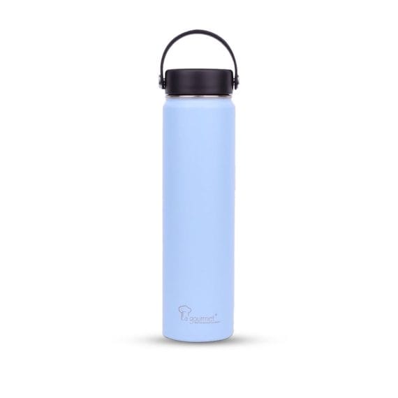 2024.11.12 SUPERWIDE 720ml Thermal Bottle – Baby Blue NP 2024.11.12 SUPERWIDE 720ml Thermal Bottle – Baby Blue NP