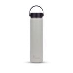2024.11.12 SUPERWIDE 720ml Thermal Bottle – Clay Ash NP 2024.11.12 SUPERWIDE 720ml Thermal Bottle – Clay Ash NP