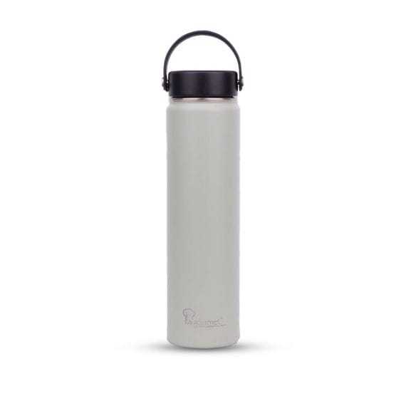 2024.11.12 SUPERWIDE 720ml Thermal Bottle – Clay Ash NP 2024.11.12 SUPERWIDE 720ml Thermal Bottle – Clay Ash NP