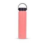 2024.11.12 SUPERWIDE 720ml Thermal Bottle – Coral NP