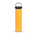 2024.11.12 SUPERWIDE 720ml Thermal Bottle – Mango 2024.11.12 SUPERWIDE 720ml Thermal Bottle – Mango