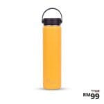 2024.11.12 SUPERWIDE 720ml Thermal Bottle – Mango NP 2024.11.12 SUPERWIDE 720ml Thermal Bottle – Mango NP