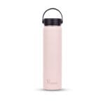 2024.11.12 SUPERWIDE 720ml Thermal Bottle – Milk Tea NP 2024.11.12 SUPERWIDE 720ml Thermal Bottle – Milk Tea NP