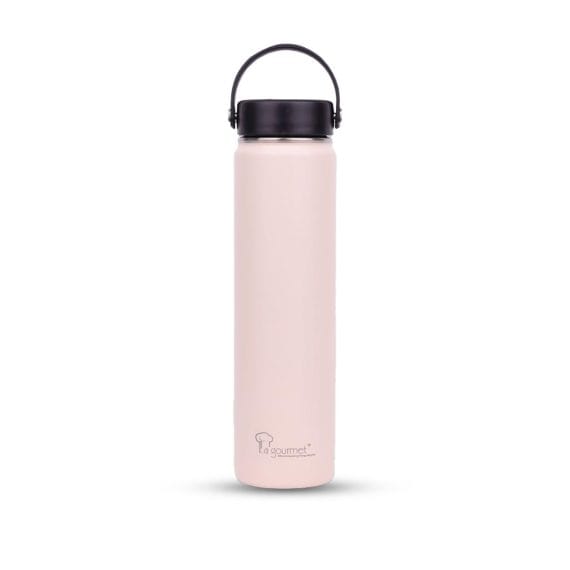 2024.11.12 SUPERWIDE 720ml Thermal Bottle – Milk Tea NP 2024.11.12 SUPERWIDE 720ml Thermal Bottle – Milk Tea NP