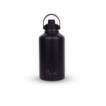 2024.12.12 SUPERWIDE 1890ml Thermal Bottle Vantablack no price 2024.12.12 SUPERWIDE 1890ml Thermal Bottle Vantablack no price