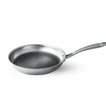 2025.05.27 Galactic Honeycomb Deep Frying Pan 28x 6.5cm 2025.05.27 Galactic Honeycomb Deep Frying Pan 28x 6.5cm