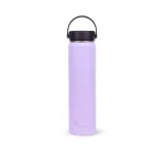 2025.07.04 SUPERWIDE 720ml Thermal Bottle – Lavender 2025.07.04 SUPERWIDE 720ml Thermal Bottle – Lavender