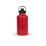 2025.07.07 Superwide red 1890ml 2025.07.07 Superwide red 1890ml