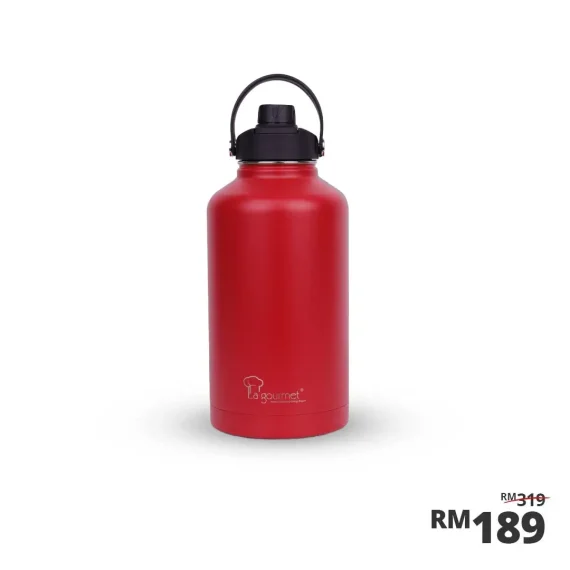2025.07.07 Superwide red 1890ml price 2025.07.07 Superwide red 1890ml price