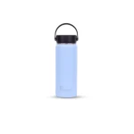 2026.07.02-SUPERWIDE-530ml-Thermal-Bottle-Baby Blue 01