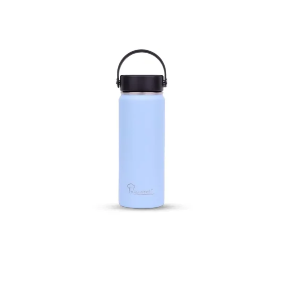 2026.07.02-SUPERWIDE-530ml-Thermal-Bottle-Baby Blue 01