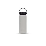 2026.07.02-SUPERWIDE-530ml-Thermal-Bottle-Clay-Ash 01
