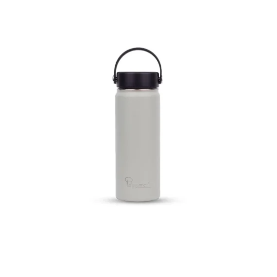 2026.07.02-SUPERWIDE-530ml-Thermal-Bottle-Clay-Ash 01