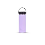2026.07.02-SUPERWIDE-530ml-Thermal-Bottle-Lavender 01 2026.07.02-SUPERWIDE-530ml-Thermal-Bottle-Lavender 01